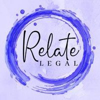 Relate Legal